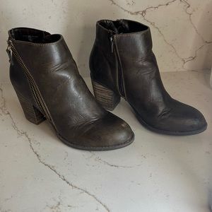 Diba Women’s Booties